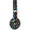 Disney Inside Out Character Pattern Studio Wireless 3 Skin