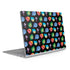 Disney Inside Out Character Pattern Surface Book 2 13.5in Skin