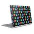 Disney Inside Out Character Pattern Surface Book 2 15in Skin