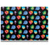 Disney Inside Out Character Pattern Surface Book 2 15in Skin