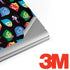 Disney Inside Out Character Pattern Surface Book 2 15in Skin