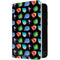 Disney Inside Out Character Pattern Surface Duo Skin