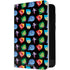 Disney Inside Out Character Pattern Surface Duo Skin