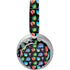 Disney Inside Out Character Pattern Surface Headphones Skin