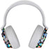 Disney Inside Out Character Pattern Surface Headphones Skin