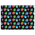 Disney Inside Out Character Pattern Surface Laptop 2 Skin