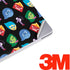 Disney Inside Out Character Pattern Surface Laptop 2 Skin