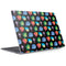 Disney Inside Out Character Pattern Surface Laptop 3 13.5in Skin