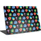 Disney Inside Out Character Pattern Surface Laptop 4 15in Skin