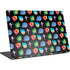 Disney Inside Out Character Pattern Surface Laptop 4 15in Skin