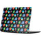 Disney Inside Out Character Pattern Surface Laptop 7 13.8in Skin