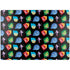 Disney Inside Out Character Pattern Surface Laptop 7 13.8in Skin