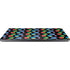Disney Inside Out Character Pattern Surface Laptop 7 13.8in Skin