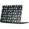 Disney Inside Out Character Pattern Surface Laptop 7 15in Skin