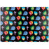 Disney Inside Out Character Pattern Surface Laptop 7 15in Skin