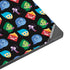 Disney Inside Out Character Pattern Surface Laptop 7 15in Skin