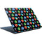 Disney Inside Out Character Pattern Surface Laptop Skin