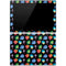 Disney Inside Out Character Pattern Surface Pro 3 Skin