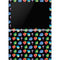 Disney Inside Out Character Pattern Surface Pro 6 Skin