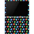 Disney Inside Out Character Pattern Surface Pro 6 Skin