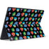 Disney Inside Out Character Pattern Surface Pro 6 Skin