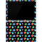 Disney Inside Out Character Pattern Surface Pro 7 Skin
