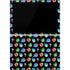 Disney Inside Out Character Pattern Surface Pro 7 Skin