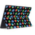 Disney Inside Out Character Pattern Surface Pro 7 Skin