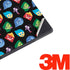 Disney Inside Out Character Pattern Surface Pro 7 Skin