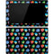 Disney Inside Out Character Pattern Surface Pro Tablet Skin