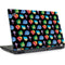 Disney Inside Out Character Pattern Lenovo ThinkPad Skin