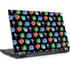 Disney Inside Out Character Pattern Lenovo ThinkPad Skin