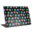 Disney Inside Out Character Pattern Universal Laptop 13in (10.6 x 7.6in) Skin
