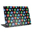 Disney Inside Out Character Pattern Universal Laptop 16.6in (13.4 x 9.7in) Skin