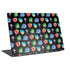 Disney Inside Out Character Pattern Universal Laptop 16in (13 x 9.4in) Skin