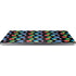 Disney Inside Out Character Pattern Universal Laptop 17in (13.8 x 10in) Skin
