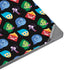 Disney Inside Out Character Pattern Universal Laptop 17in (13.8 x 10in) Skin