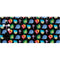 Disney Inside Out Character Pattern Xbox Adaptive Controller Skin