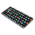 Disney Inside Out Character Pattern Xbox Adaptive Controller Skin