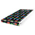 Disney Inside Out Character Pattern Xbox Adaptive Controller Skin