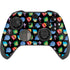 Disney Inside Out Character Pattern Xbox Elite Wireless Controller Series 2 Skin