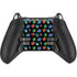 Disney Inside Out Character Pattern Xbox Elite Wireless Controller Series 2 Skin