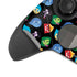 Disney Inside Out Character Pattern Xbox Elite Wireless Controller Series 2 Skin