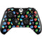 Disney Inside Out Character Pattern Xbox One Controller Skin