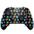 Disney Inside Out Character Pattern Xbox One Skins