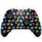 Disney Inside Out Character Pattern Xbox One Elite Controller Skin