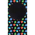 Disney Inside Out Character Pattern Xbox Series S Console Skin