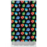 Disney Inside Out Character Pattern Xbox Series S Console Skin