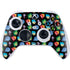 Disney Inside Out Character Pattern Xbox Series S Skins