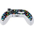 Disney Inside Out Character Pattern Xbox Series S Controller Skin